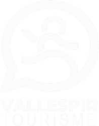 Vallespir Tourisme