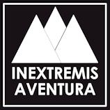 Inextremis Aventura Canyoning